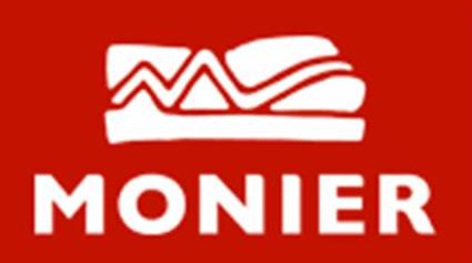 PT. Monier Group